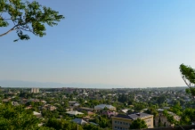Превью