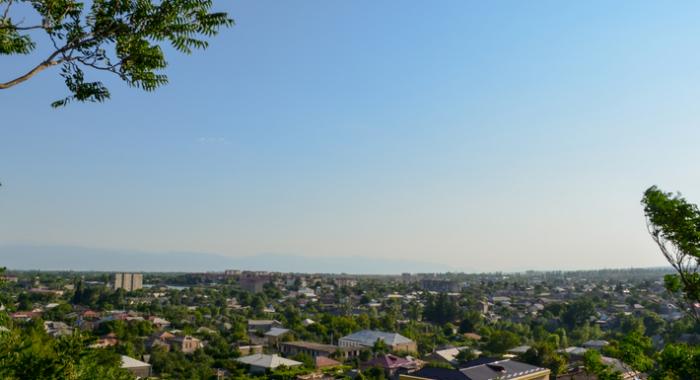 Фото тура