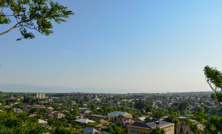 Картинка тура