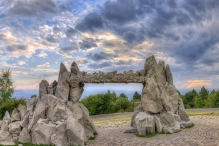 Превью
