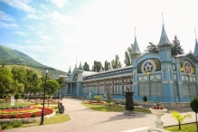 Превью