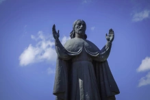 Превью