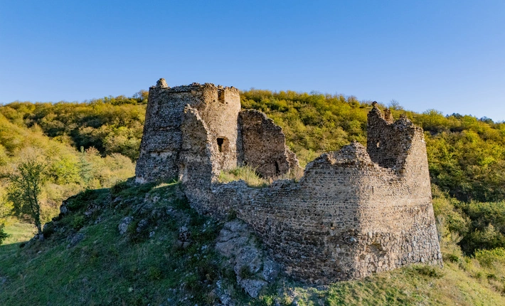 Картинка тура