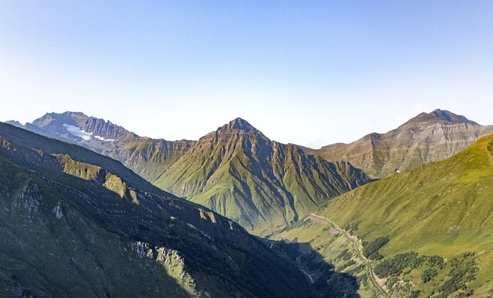 Картинка тура