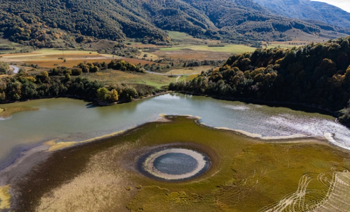 Картинка тура