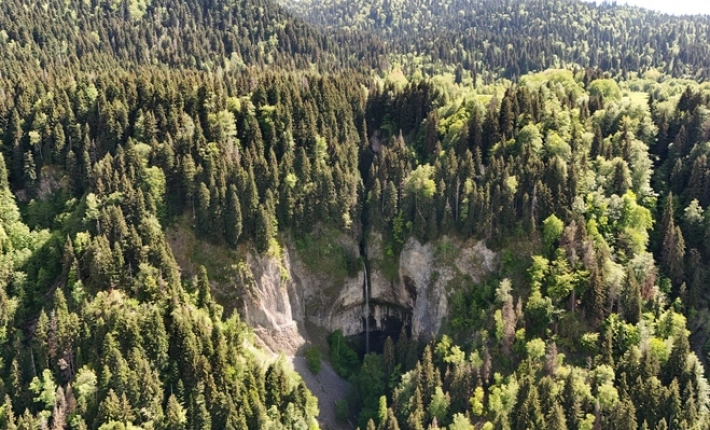 Картинка тура