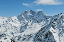 Превью