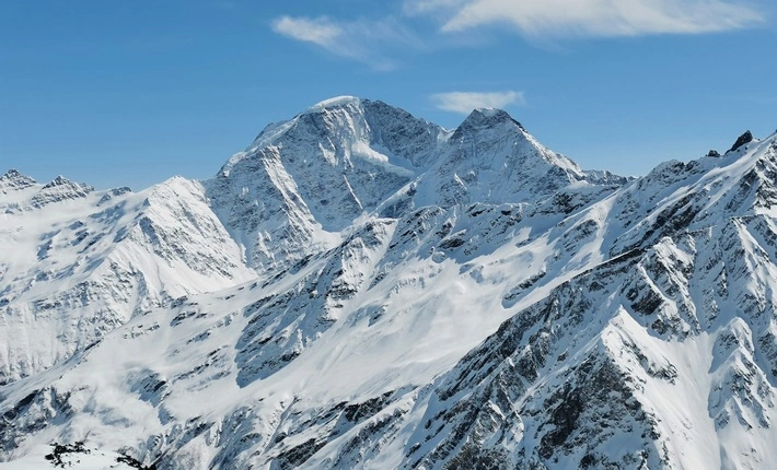 Картинка тура