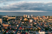 Превью