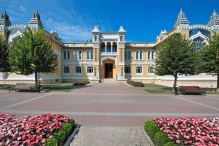 Превью