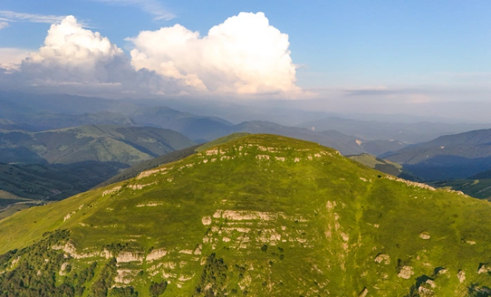 Картинка тура