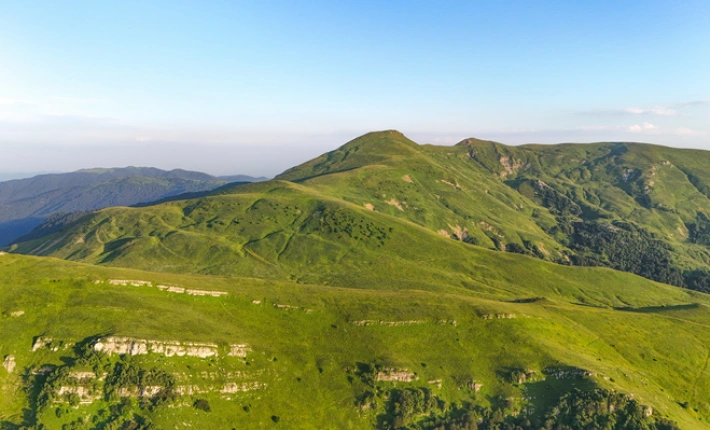 Картинка тура