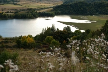 Превью