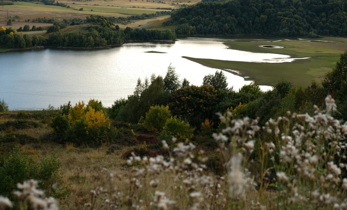 Картинка тура