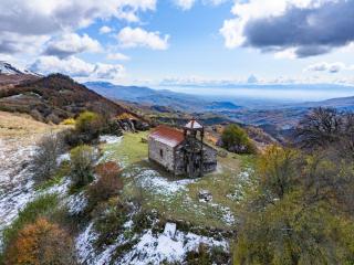 Картинка тура
