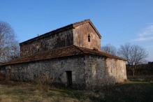Превью