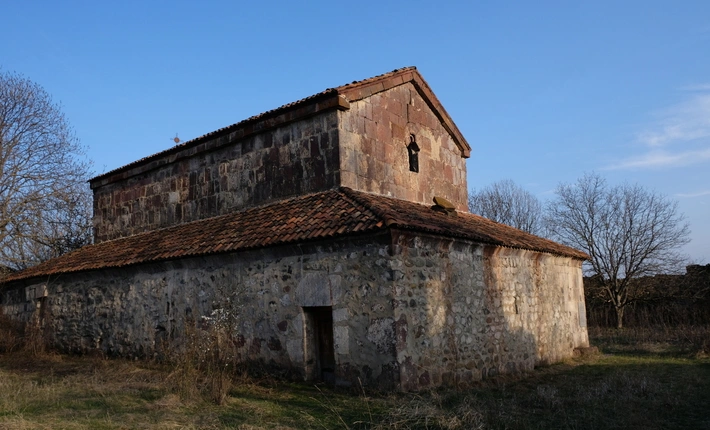 Картинка тура