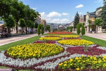 Превью