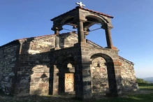 Превью