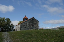 Превью