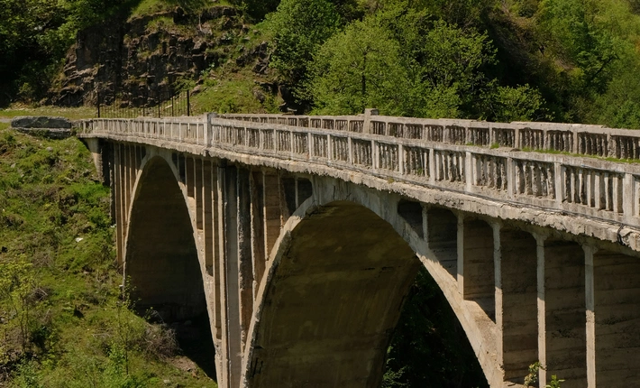 Картинка тура