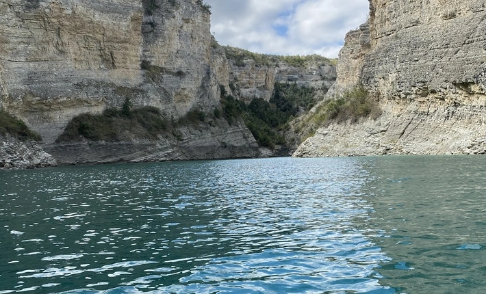Картинка тура