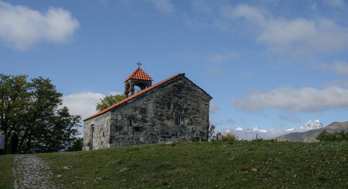 Фото тура