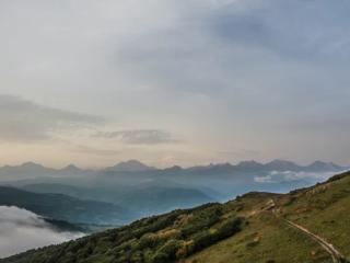 Картинка тура